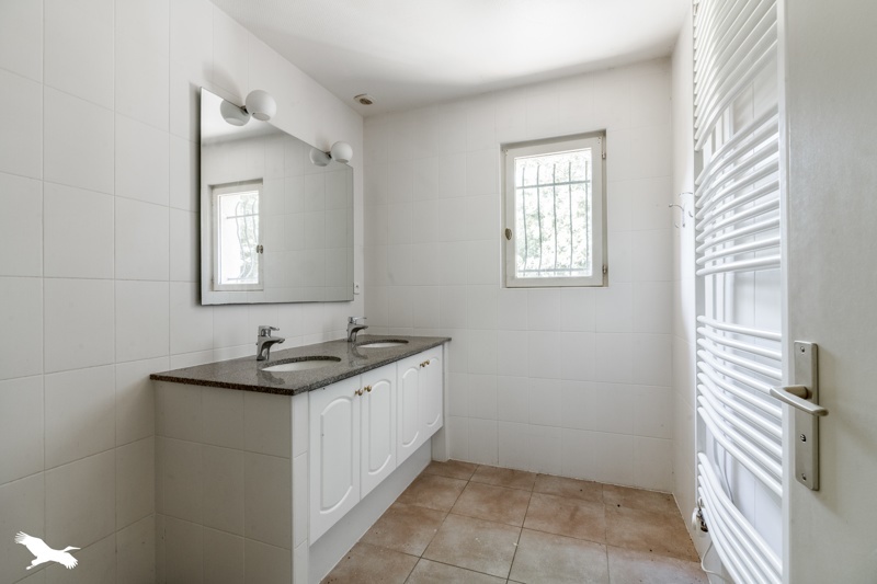 Vente Maison MERVILLE - 5 pièces -191 m² - (31330)