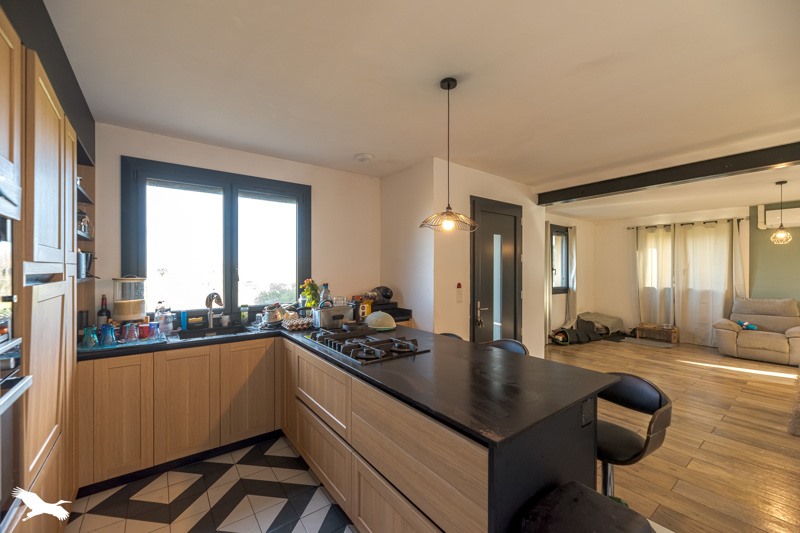 Vente Maison GRENADE - 4 pièces -130 m² - (31330)
