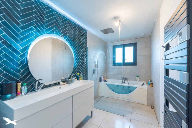 Vente Maison GRENADE - 4 pièces -130 m² - (31330)