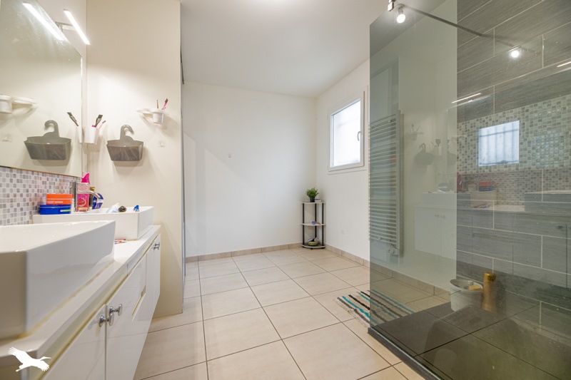 Vente Maison GRENADE - 4 pièces -110 m² - (31330)