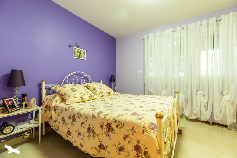 Vente Maison LARRA - 5 pièces -115 m² - (31330)