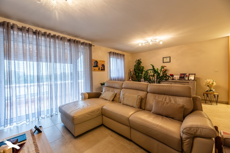Vente Maison LARRA - 5 pièces -115 m² - (31330)