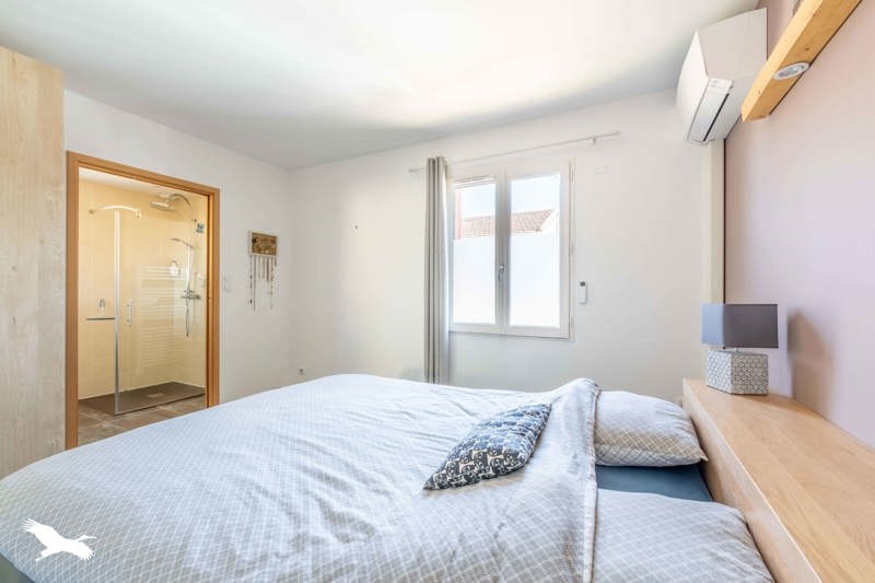 Vente Maison MERVILLE - 4 pièces -135 m² - (31330)