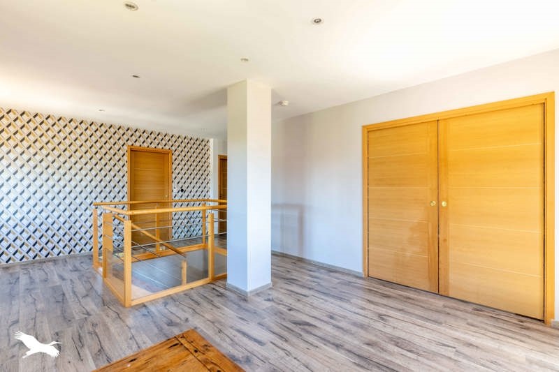 Vente Maison MERVILLE - 4 pièces -135 m² - (31330)