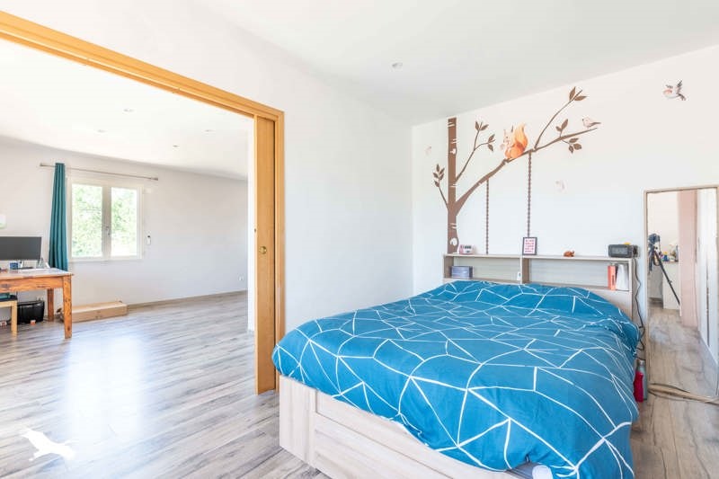Vente Maison MERVILLE - 4 pièces -135 m² - (31330)