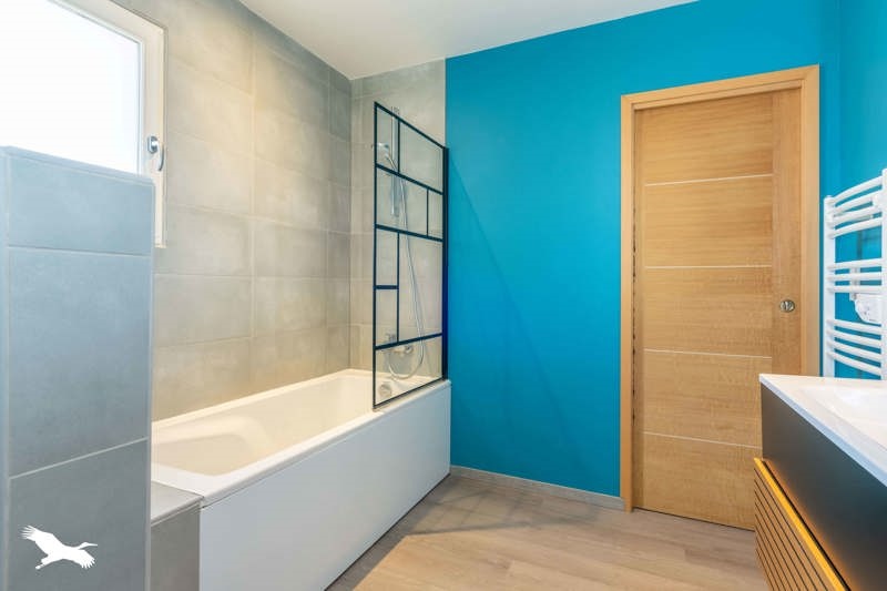 Vente Maison MERVILLE - 4 pièces -135 m² - (31330)