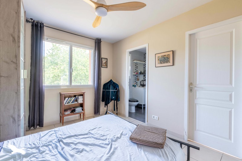 Vente Maison LARRA - 4 pièces -130 m² - (31330)