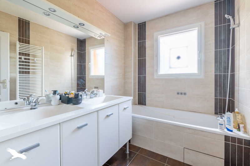 Vente Maison LARRA - 4 pièces -130 m² - (31330)