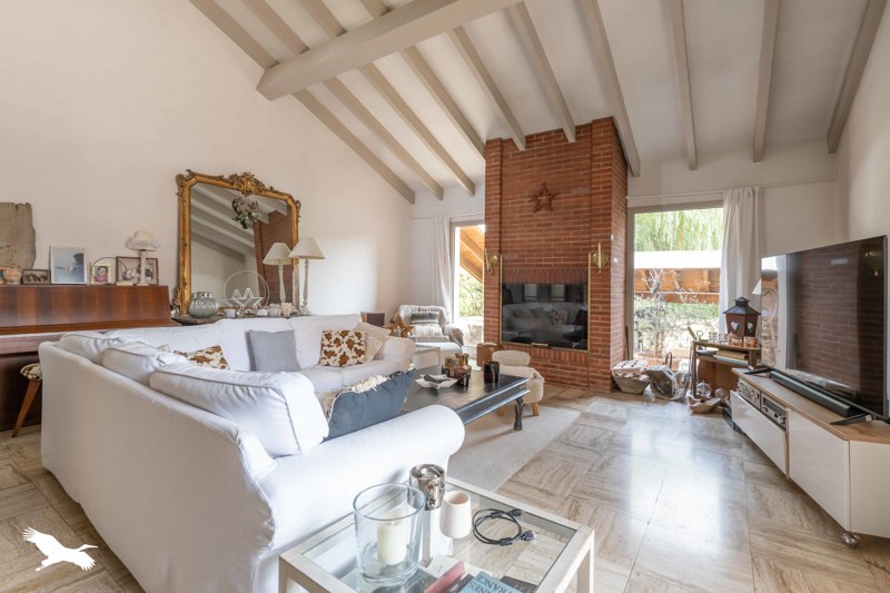 Vente Maison GRENADE - 4 pièces -195 m² - (31330)