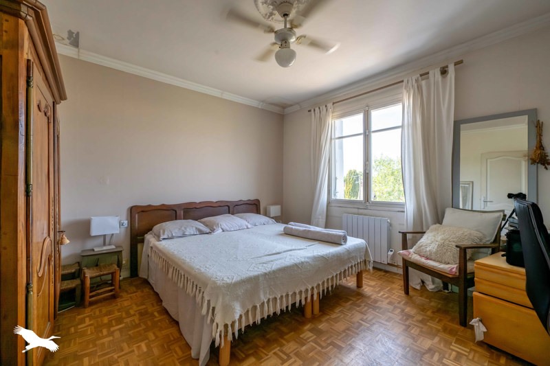 Vente Maison GRENADE - 4 pièces -195 m² - (31330)