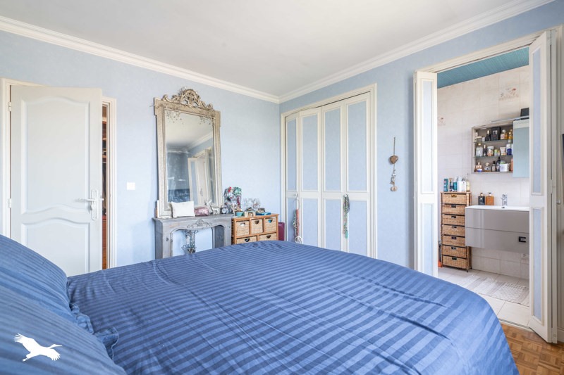 Vente Maison GRENADE - 4 pièces -195 m² - (31330)