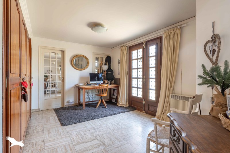 Vente Maison GRENADE - 4 pièces -195 m² - (31330)