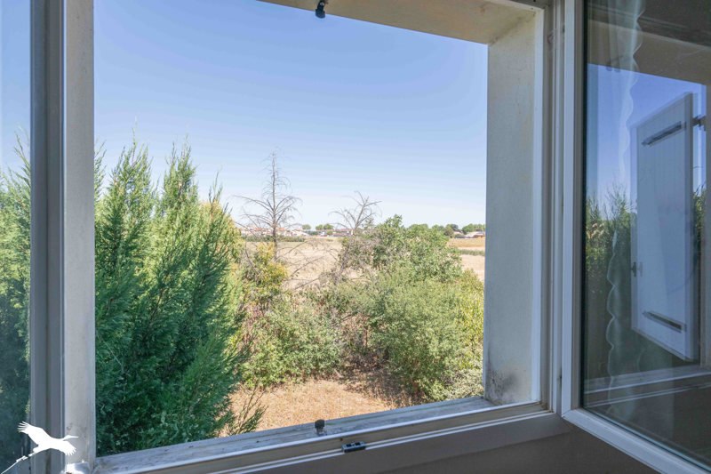 Vente Maison GRENADE - 3 pièces -66,4 m² - (31330)