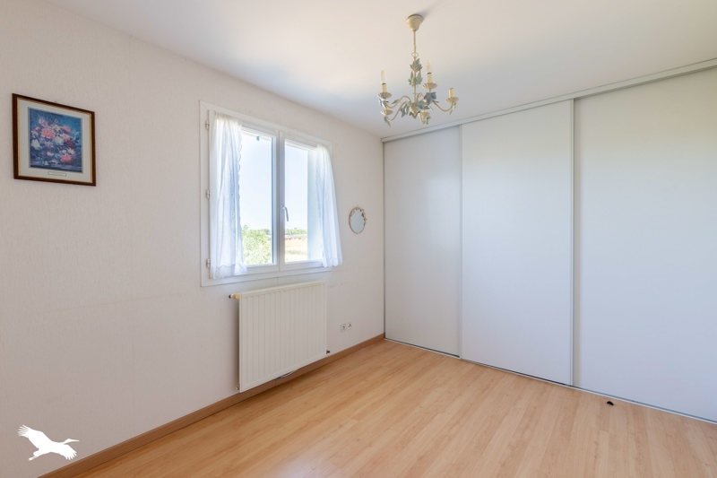 Vente Maison GRENADE - 3 pièces -66,4 m² - (31330)