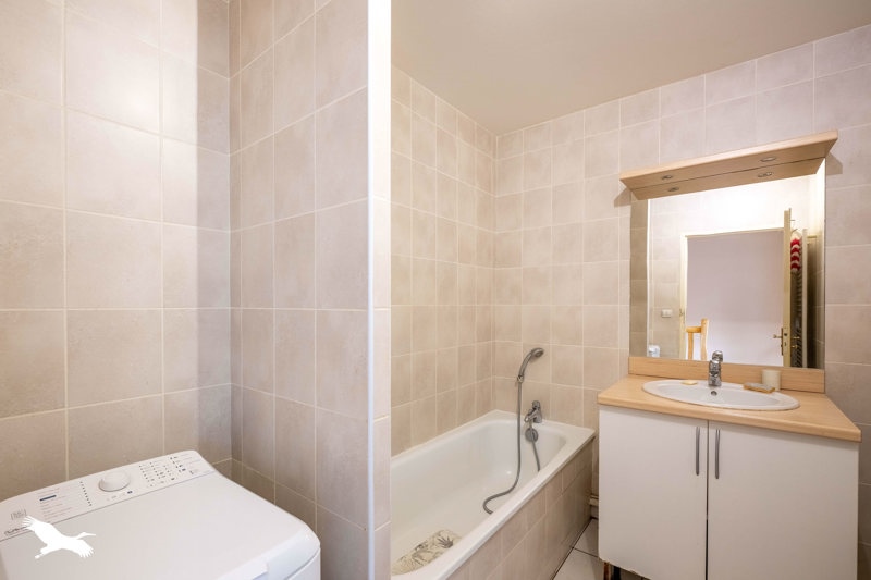 Vente Maison GRENADE - 3 pièces -66,4 m² - (31330)