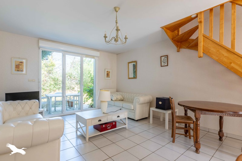 Vente Maison GRENADE - 3 pièces -66,4 m² - (31330)