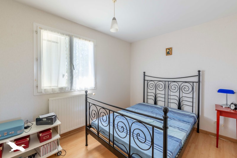 Vente Maison GRENADE - 3 pièces -66,4 m² - (31330)