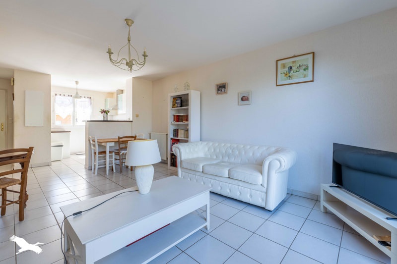 Vente Maison GRENADE - 3 pièces -66,4 m² - (31330)