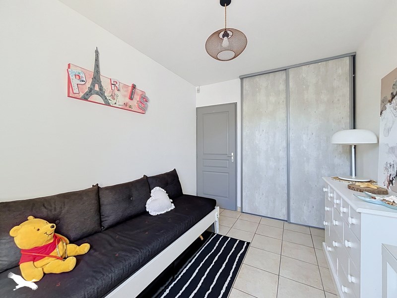 Vente Maison GRENADE - 3 pièces -66 m² - (31330)