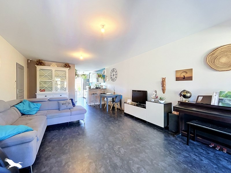 Vente Maison GRENADE - 3 pièces -66 m² - (31330)