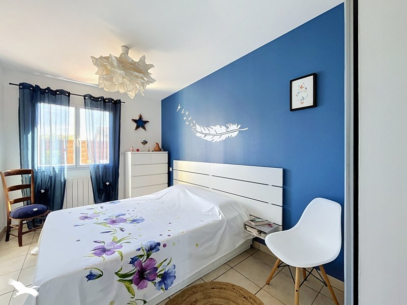 Vente Maison GRENADE - 3 pièces -66 m² - (31330)