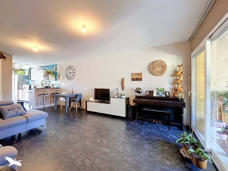 Vente Maison GRENADE - 3 pièces -66 m² - (31330)