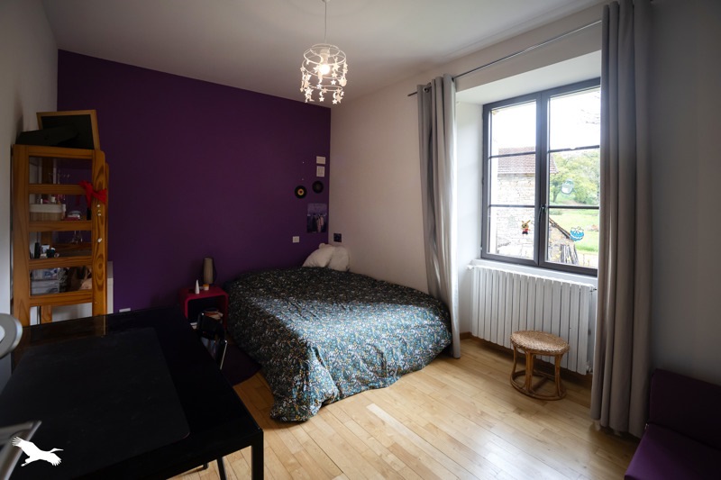 Vente Maison CAPDENAC GARE - 6 pièces -239 m² - (12700)