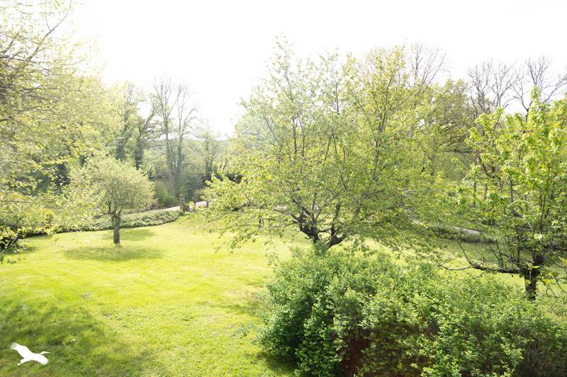 Vente Maison CAPDENAC GARE - 6 pièces -239 m² - (12700)