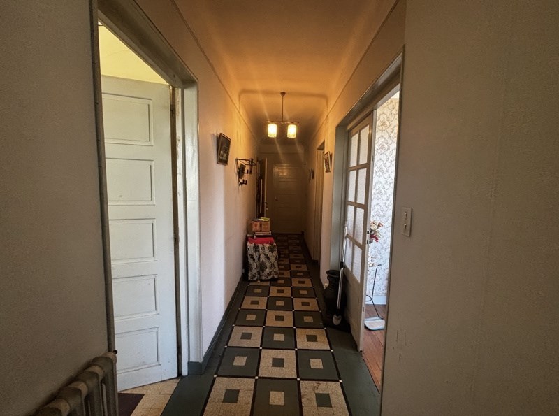 Vente Maison CAPDENAC GARE - 5 pièces -136,7 m² - (12700)