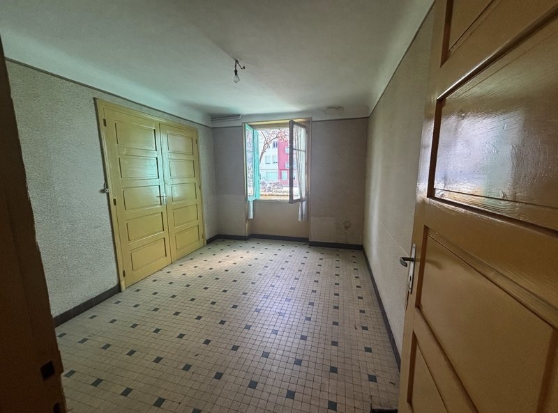 Vente Maison CAPDENAC GARE - 5 pièces -136,7 m² - (12700)