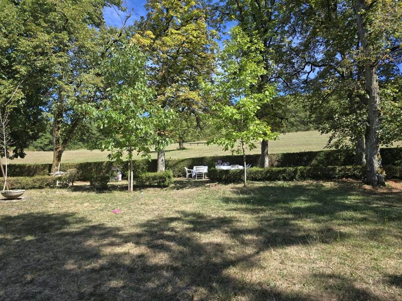 Vente Maison CAPDENAC GARE - 16 pièces -453 m² - (12700)