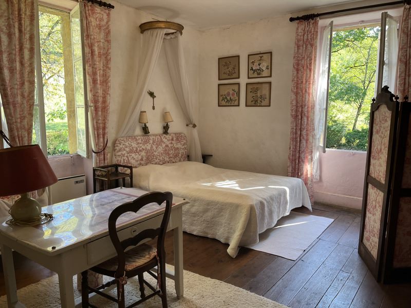 Vente Maison CAPDENAC GARE - 16 pièces -453 m² - (12700)