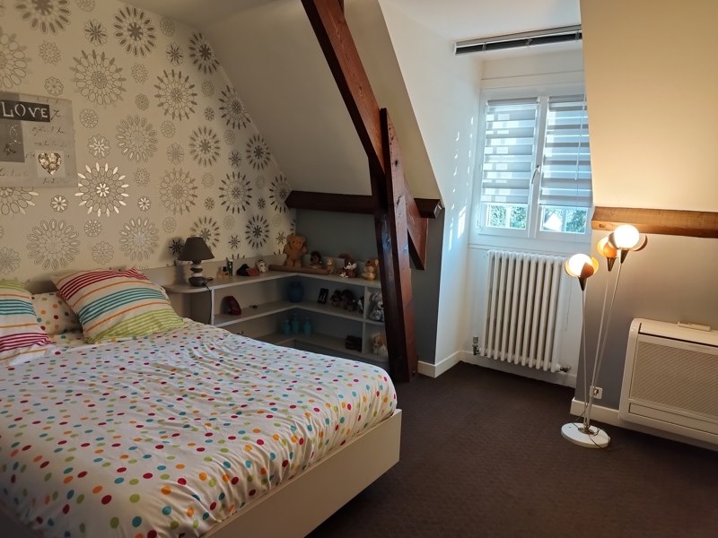 Vente Maison VIVIEZ - 9 pièces -300 m² - (12110)