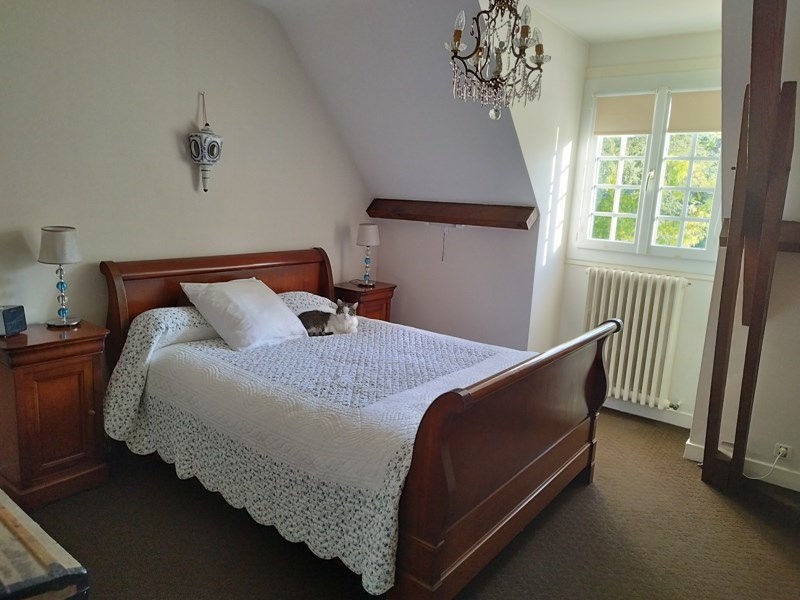 Vente Maison VIVIEZ - 9 pièces -300 m² - (12110)