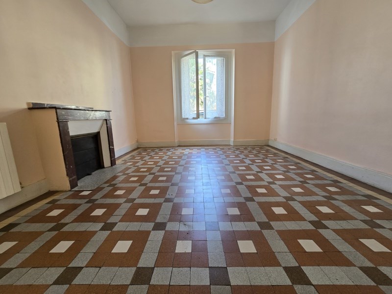 Vente Immeuble CAPDENAC GARE - -  323 m² - (12700)