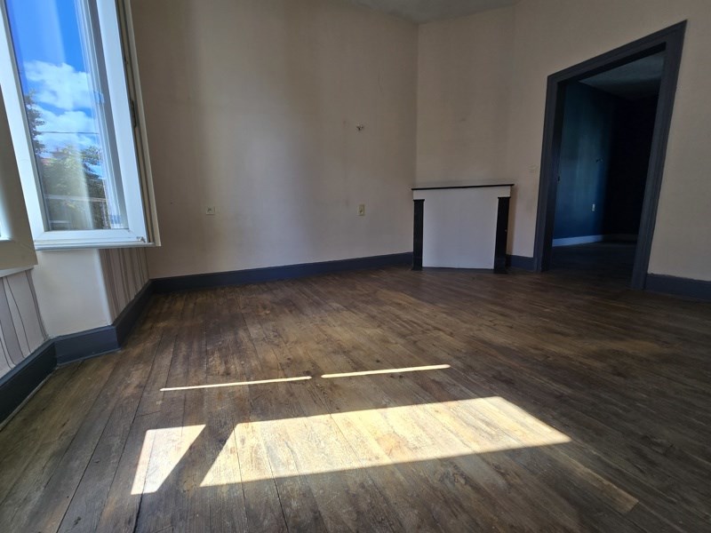 Vente Immeuble CAPDENAC GARE - -  323 m² - (12700)