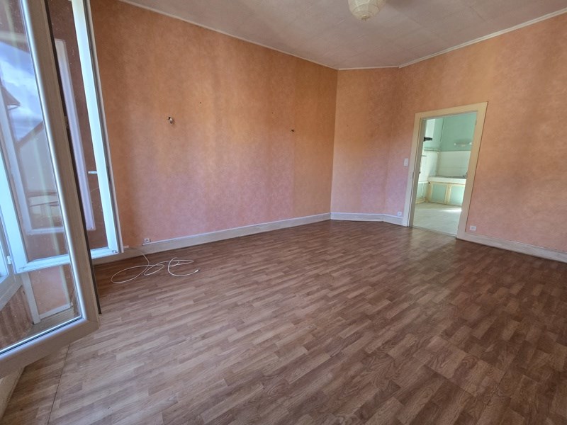 Vente Immeuble CAPDENAC GARE - -  323 m² - (12700)