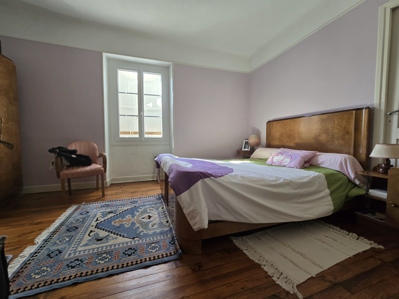 Vente Maison FAYCELLES - 4 pièces -153 m² - (46100)