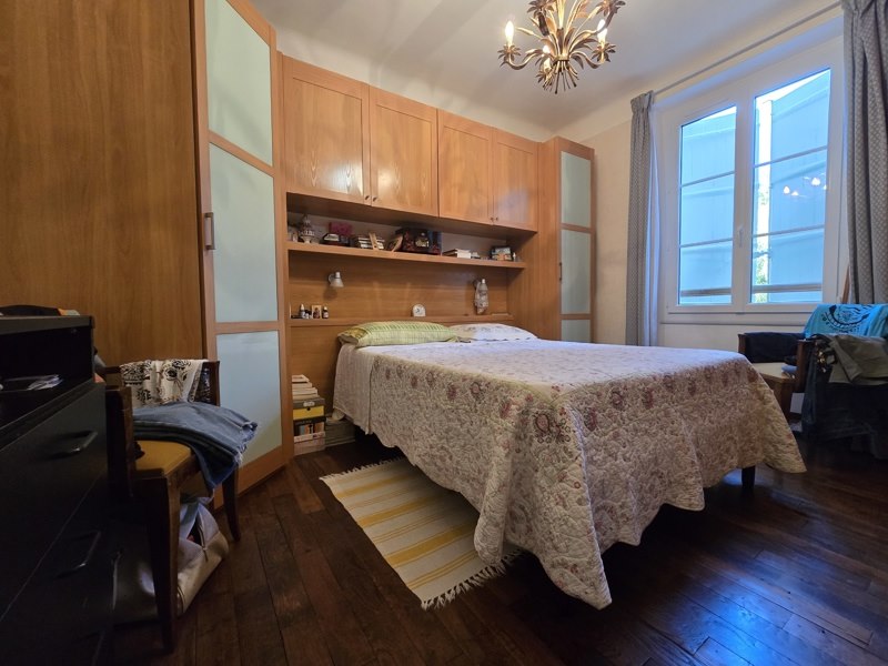 Vente Maison FAYCELLES - 4 pièces -153 m² - (46100)