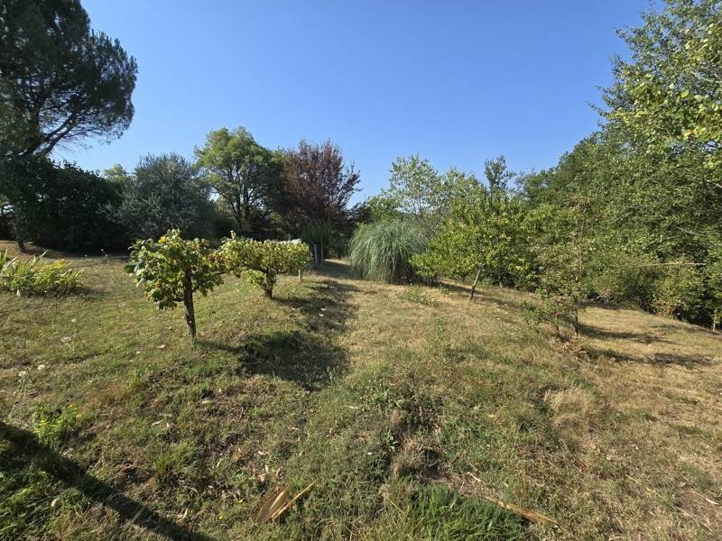 Vente Maison FAYCELLES - 4 pièces -153 m² - (46100)