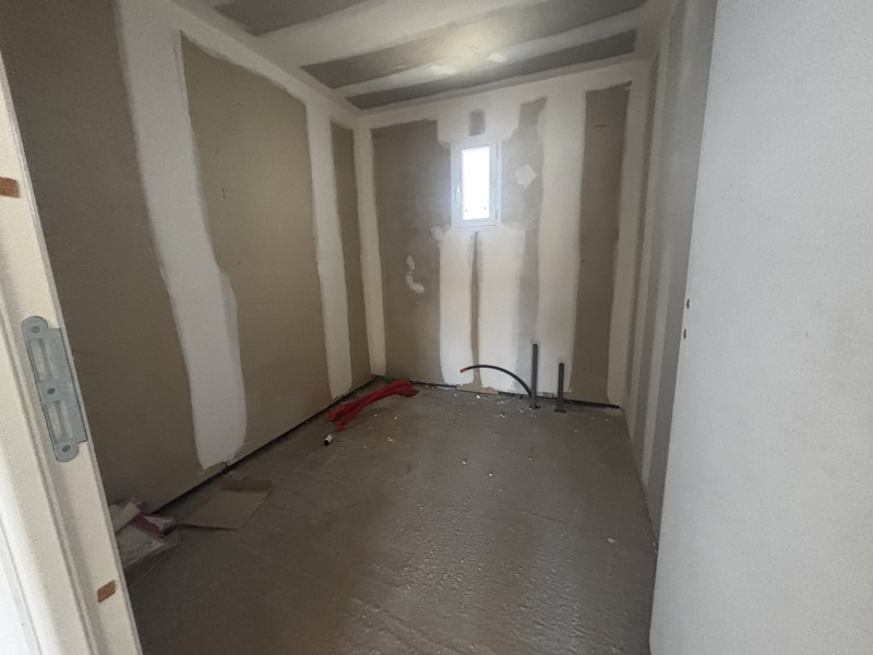 Vente Maison LES ALBRES - 8 pièces -180 m² - (12220)