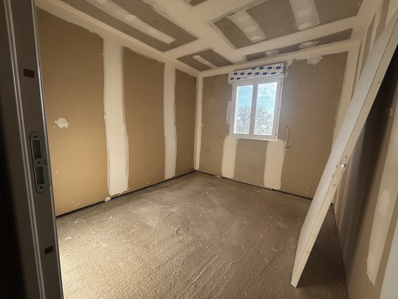Vente Maison LES ALBRES - 8 pièces -180 m² - (12220)