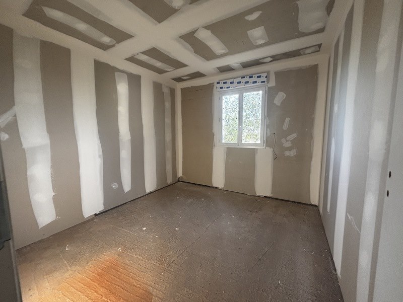 Vente Maison LES ALBRES - 8 pièces -180 m² - (12220)