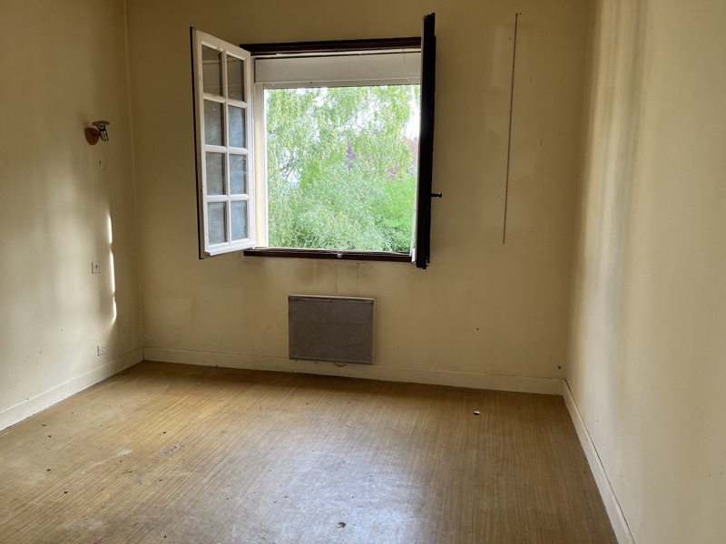 Vente Maison CAPDENAC - 8 pièces -181 m² - (46100)