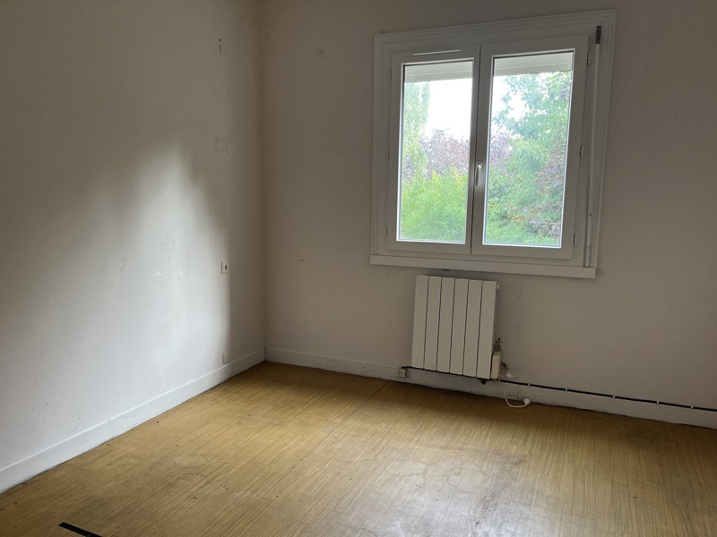 Vente Maison CAPDENAC - 8 pièces -181 m² - (46100)