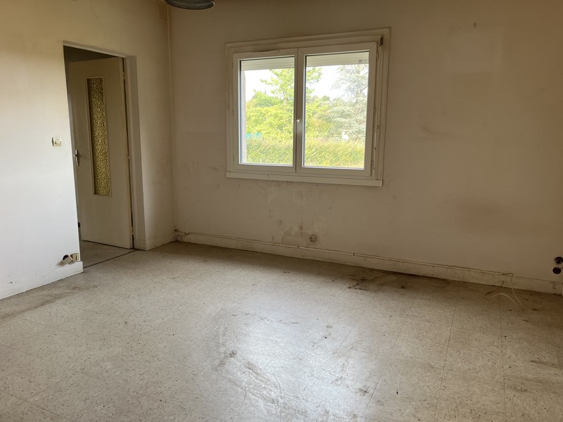 Vente Maison CAPDENAC - 8 pièces -181 m² - (46100)