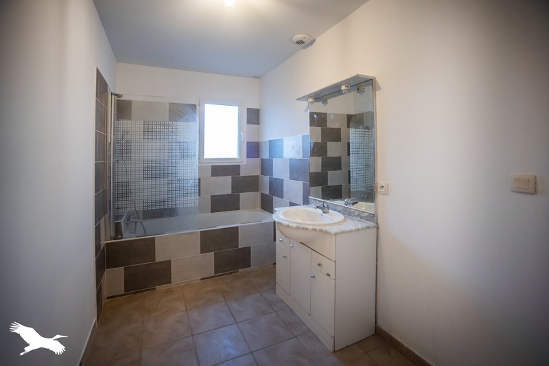 Vente Maison FOISSAC - 4 pièces -93 m² - (12260)
