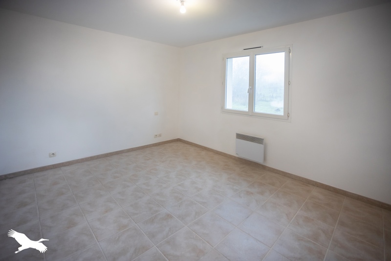 Vente Maison FOISSAC - 4 pièces -93 m² - (12260)