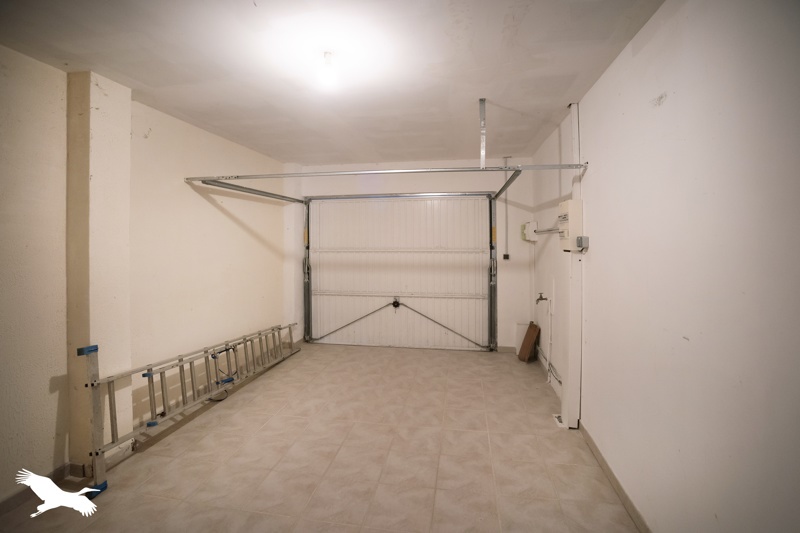 Vente Maison FOISSAC - 4 pièces -93 m² - (12260)