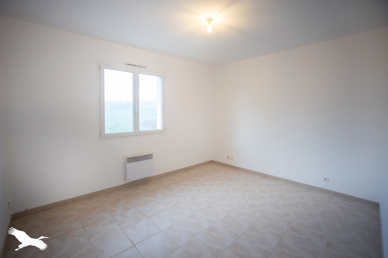 Vente Maison FOISSAC - 4 pièces -93 m² - (12260)